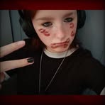 Nathan Millwet - Facebook