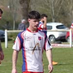 nathan - @_nathanmenard_ - Instagram