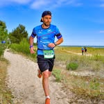 Nathan Ménard - @nathan_mnrd10 - Instagram