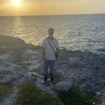 Nathan_Menard - @nath_men06 - Instagram