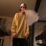 Nathan Ménard - @nathan_menard06 - Instagram