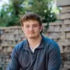 Nathan Menard - @nathanmenard0 - TikTok