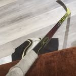 NATHAN MÉNARD - @nathanmenard68 - Instagram