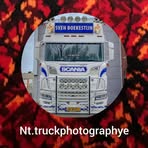 Nathan Menard - Facebook