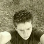 Nathan Ménard - @nathan2772 - Instagram