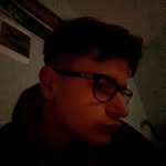 Nathan Menard - @nathanmenard99 - Instagram