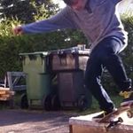 Nathan Ménard - @menard2721 - Instagram