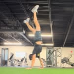 Nathan Menard - @natemenard - Instagram