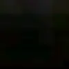 Nathan menard - @nathan.menard21 - TikTok