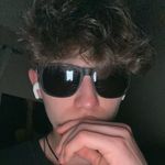 Nathan Menard - @nathan_m1616 - Instagram