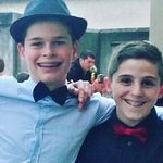 Nathan menard - @nathan_du65 - Instagram