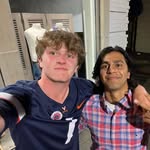 Nathan Menard - @nathanmenard11 - Instagram