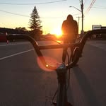 Nathan Ménard - @nathanmenard_ - Instagram
