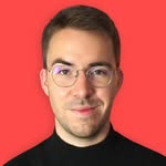Nathan Menard - @nathanmenard1 - Instagram
