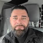 Nathan Menard - Facebook