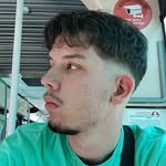 Nathan MENARD - @nthnmenard - Instagram