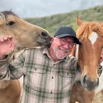 Nathan Menard - @menardnathan - Instagram