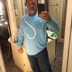 Nathan Menard - @nathan.menard.543 - Instagram