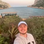 Nathan Ménard - @_nathan.mnd_ - Instagram