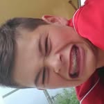 nathan menard - @6_nathan_5 - Instagram