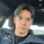 Nathan Ménard - @nathmenard10 - Instagram