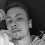 Nathan Menard - @nathan_le_pelican14 - Instagram