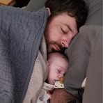 Nathan Menard - Facebook