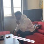 Nathan Menard - @nathanmenard20 - Instagram