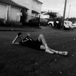 Nathan Menard - @nathanmenard369 - Instagram