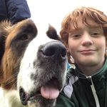 Nathan Menard - @nathan.menard04 - Instagram