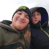 Nathan Menard - @nathan.menard8 - TikTok