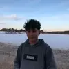 Nathan Menard - @nathanmenardj123 - TikTok