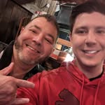 Nathan Ménard - @nathan.menard9 - Instagram
