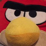 Nathan Menard - @menard3712 - Instagram