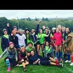 Nathan Menard - @menard.nathan - Instagram