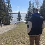 Nathan Ménard - Facebook