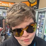 Nathan Ménard - @nmenard127 - Instagram