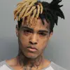 Nathan Menard - @nathan.menard5 - TikTok