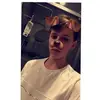 Nathan Ménard - @nathanménard4 - TikTok