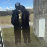 nathanmenard - @nathanmenard87 - Instagram