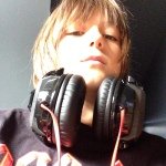 Nathan.the DJ - @nathan.menard - Instagram