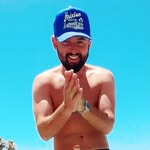 THREE - @nathanmenard - Instagram