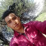 jonnathan menchaca - @jonnathanisaiasmenchacafonseca - Instagram