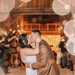 Nate Menchaca - Facebook