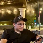 Nate Menchaca - Facebook