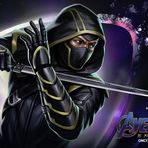 Nathan Menchaca - Facebook