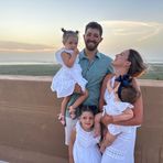 Nathan Menchaca - Facebook