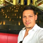 Nathan_menchaca - @nathan_menchaca7 - Instagram