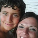 Nathan Menchaca - Facebook