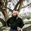 Nathan Menchaca - @nathanmenchaca73 - TikTok